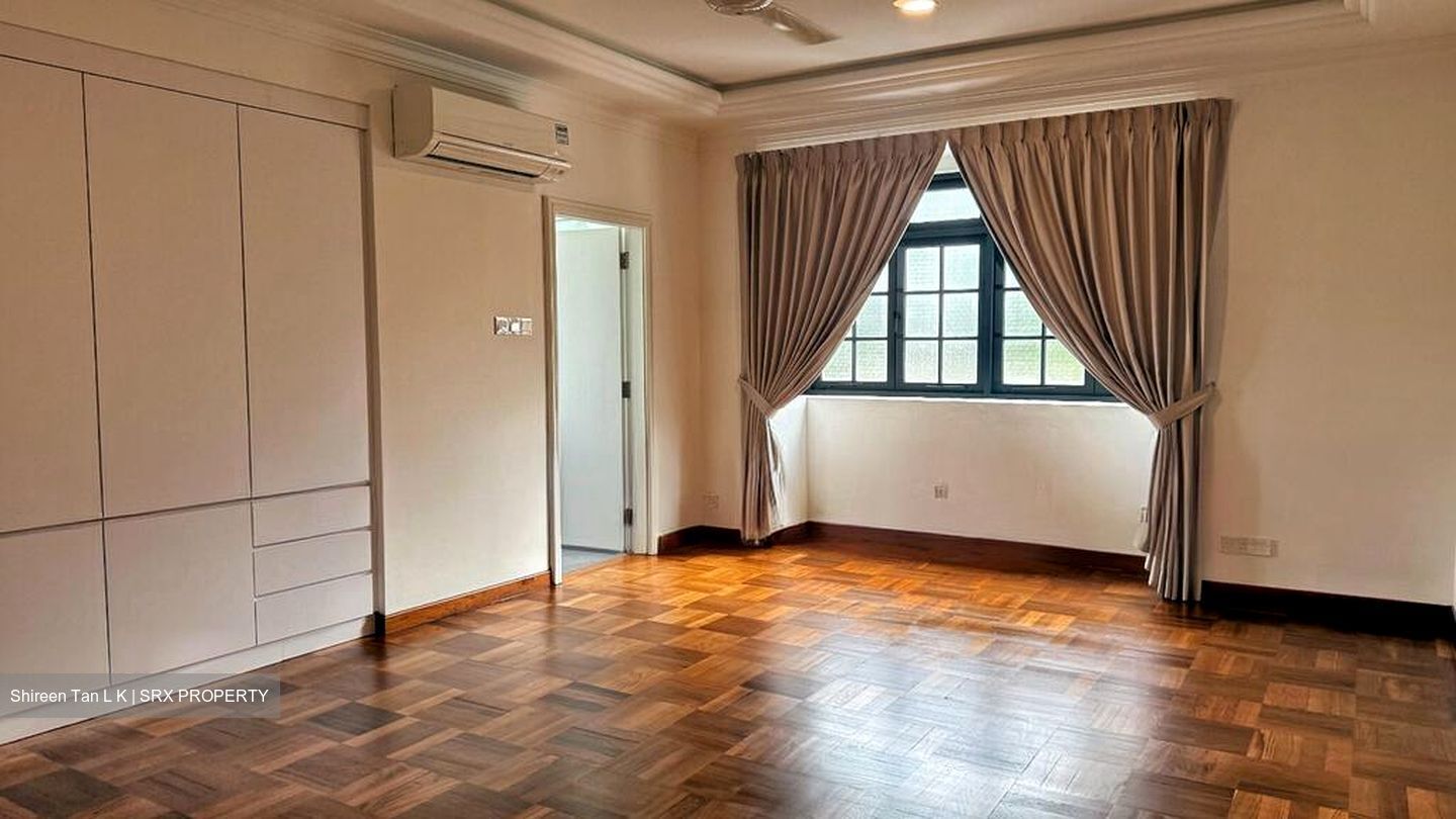 Leedon Road (D10), Detached #522708341